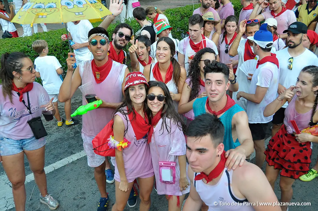180725_FIESTAS02_58187