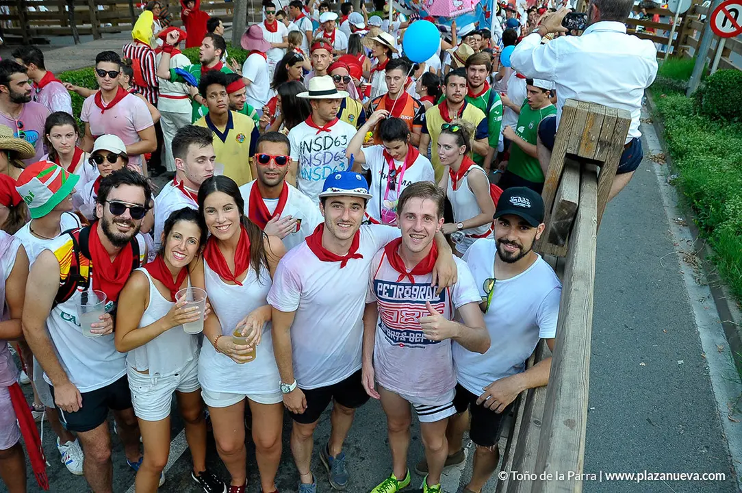 180725_FIESTAS02_58193