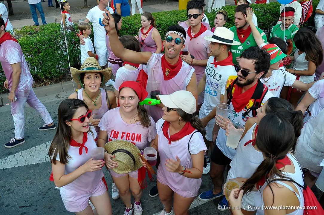 180725_FIESTAS02_58197