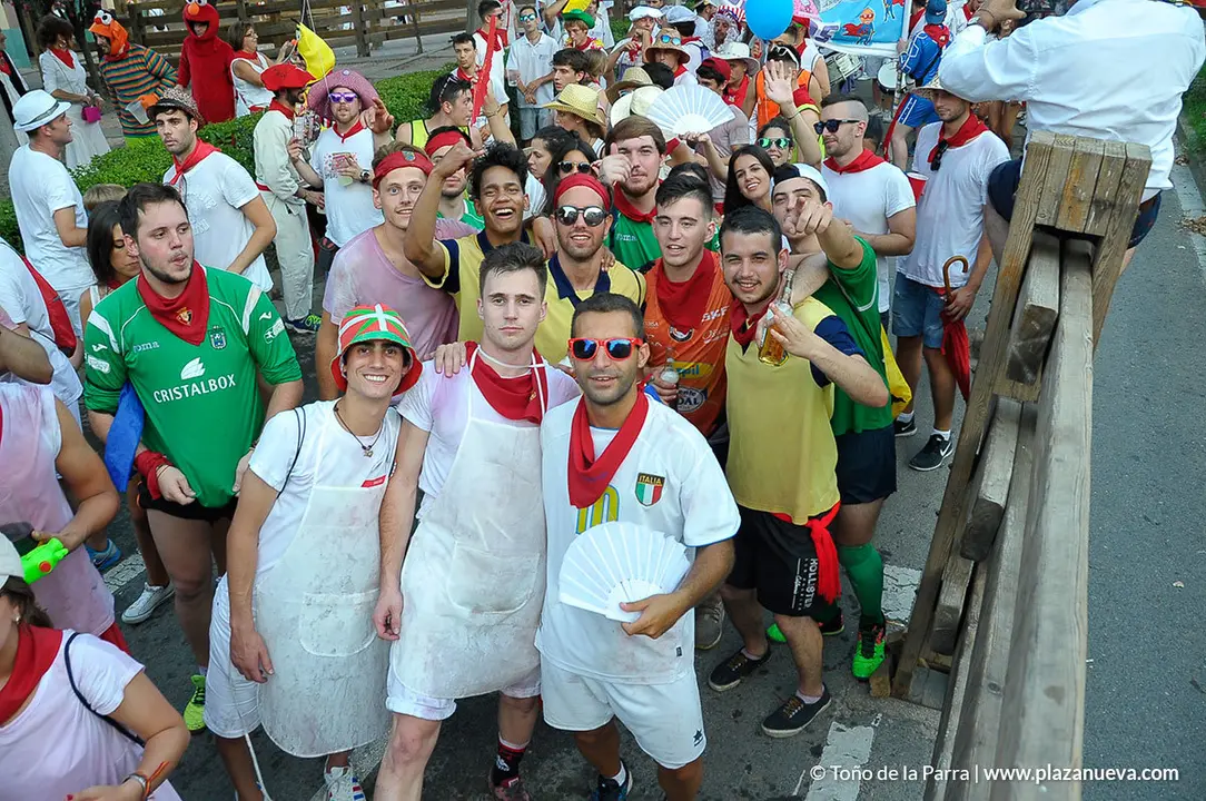 180725_FIESTAS02_58201