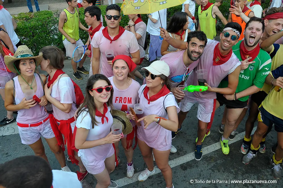 180725_FIESTAS02_58207