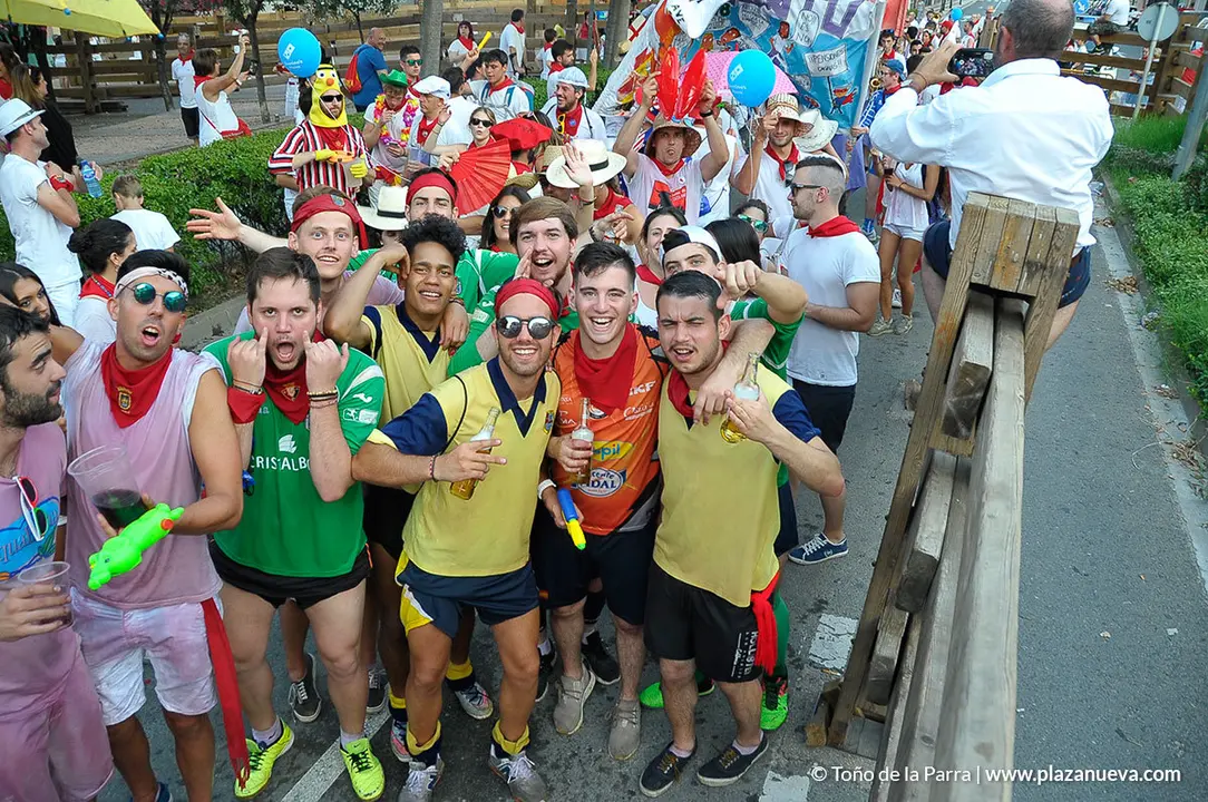180725_FIESTAS02_58209