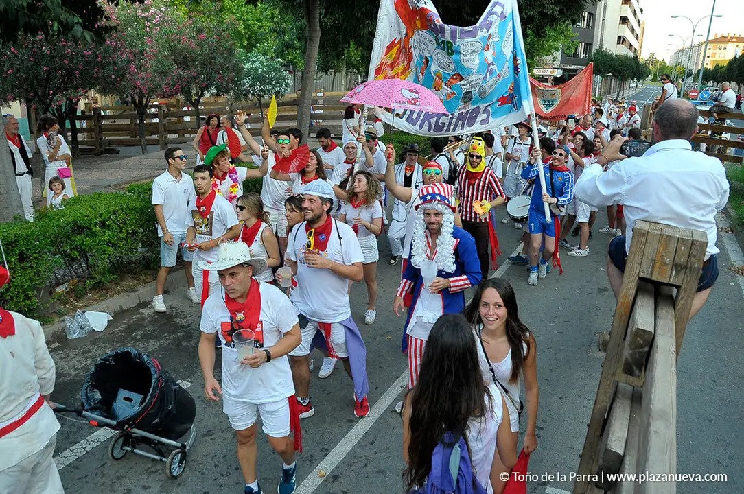 180725_FIESTAS02_58221