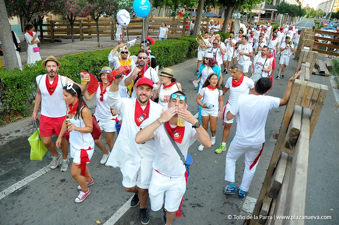 180725_FIESTAS02_58239