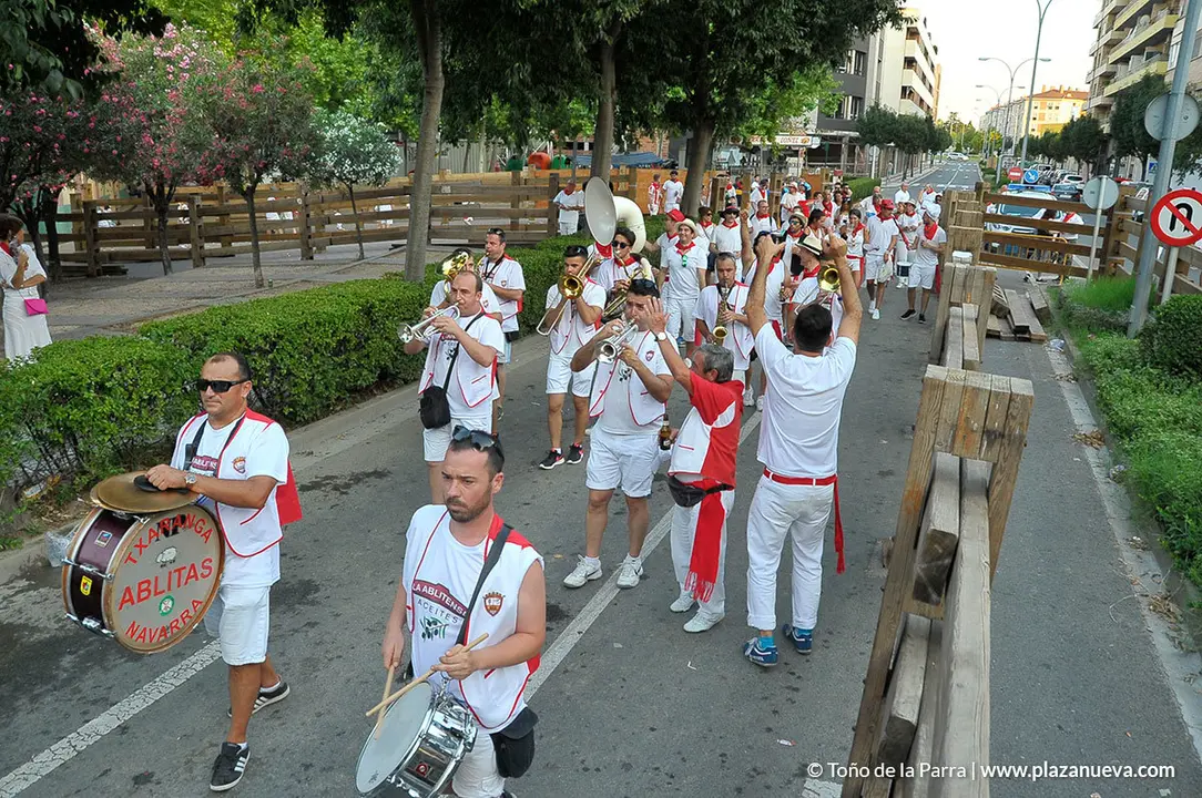180725_FIESTAS02_58244