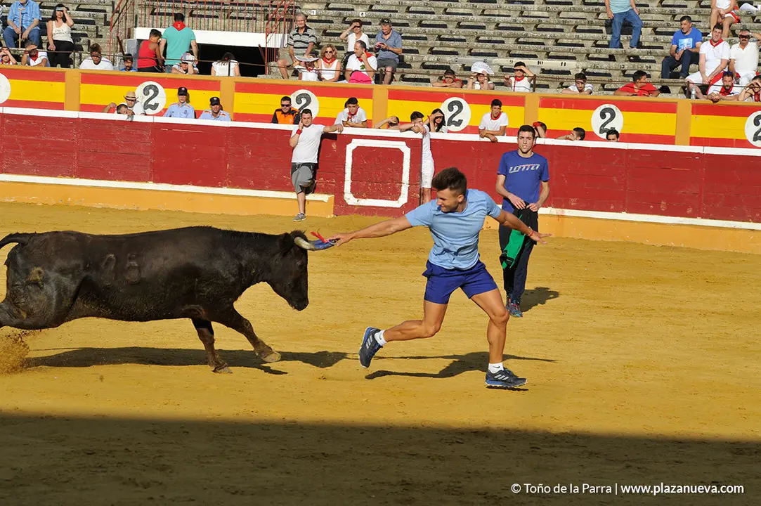 180726_FIESTAS01_58463