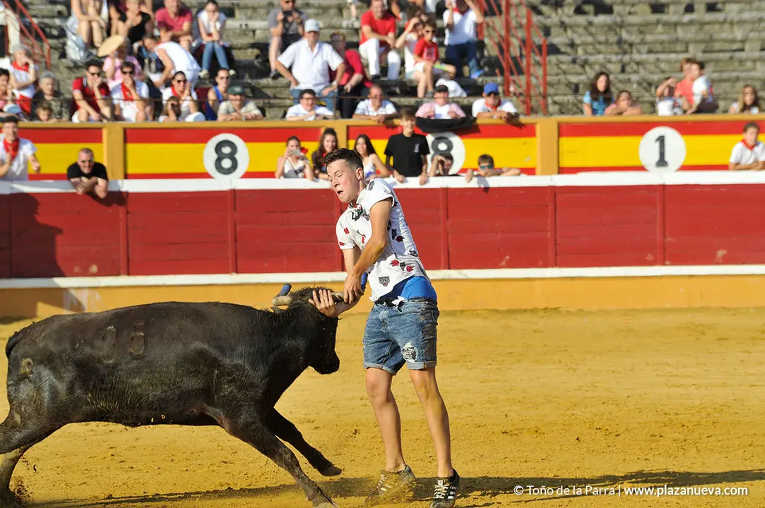 180726_FIESTAS01_58467