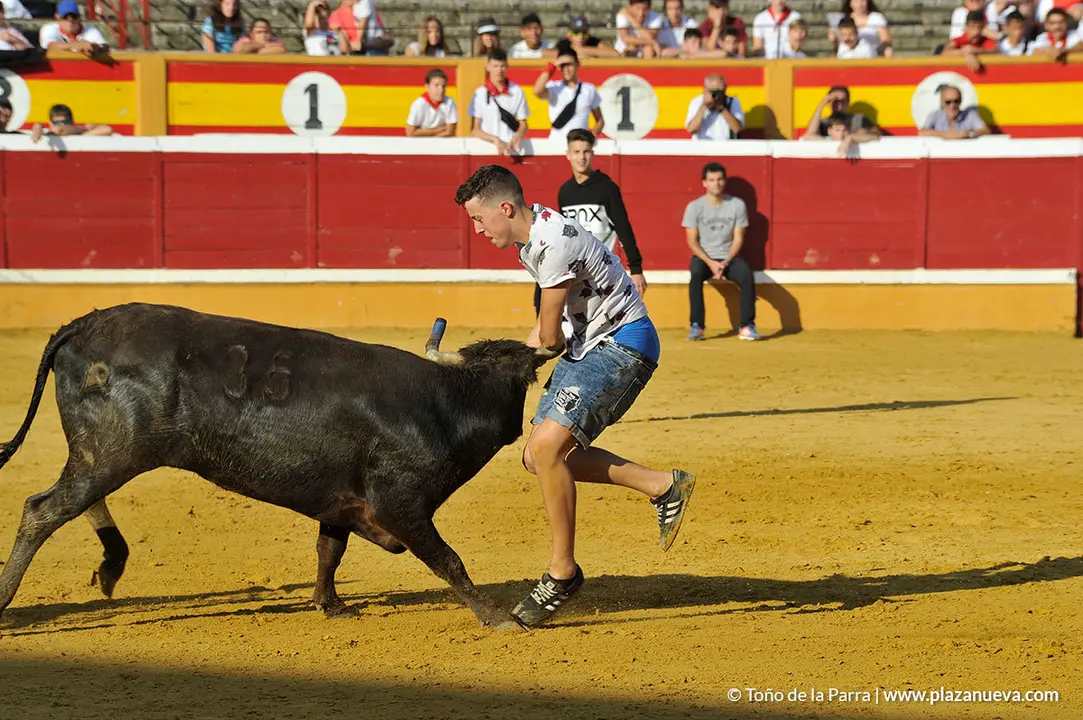 180726_FIESTAS01_58473