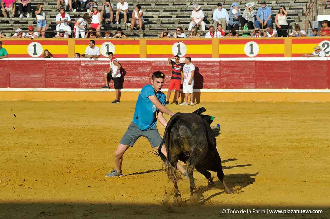 180726_FIESTAS01_58476