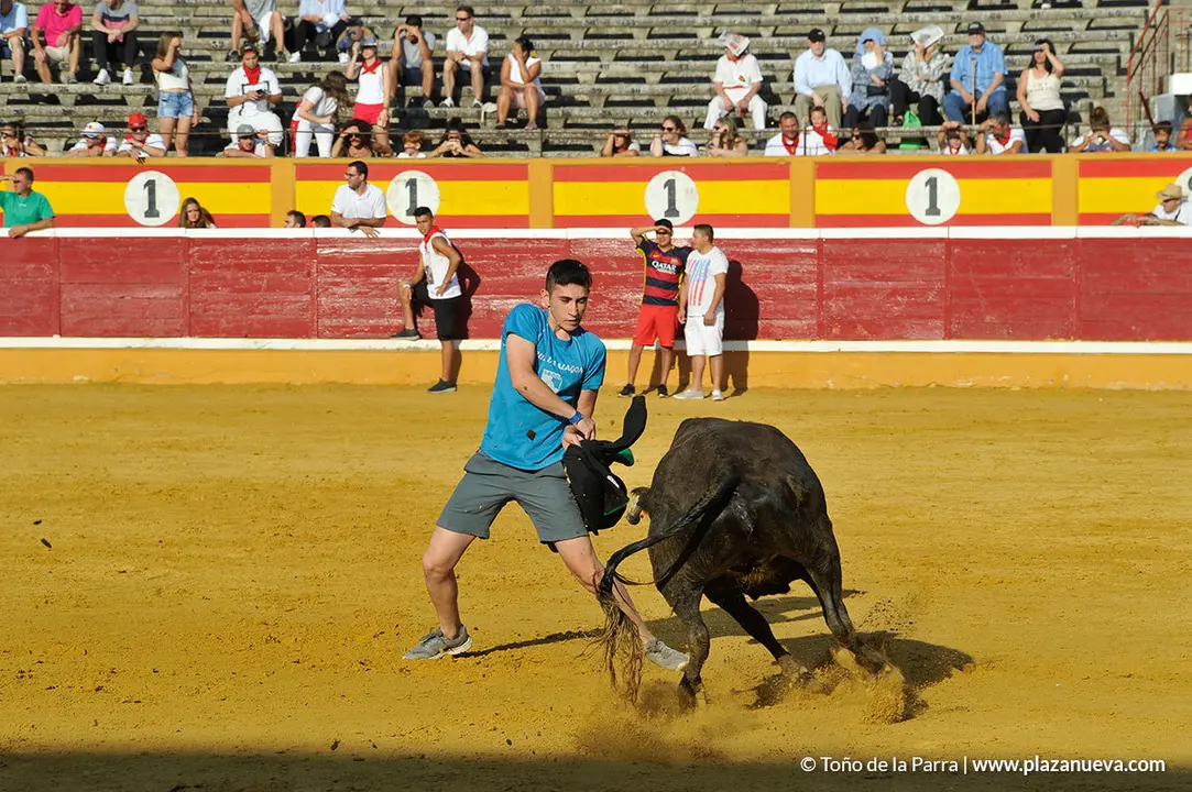 180726_FIESTAS01_58477