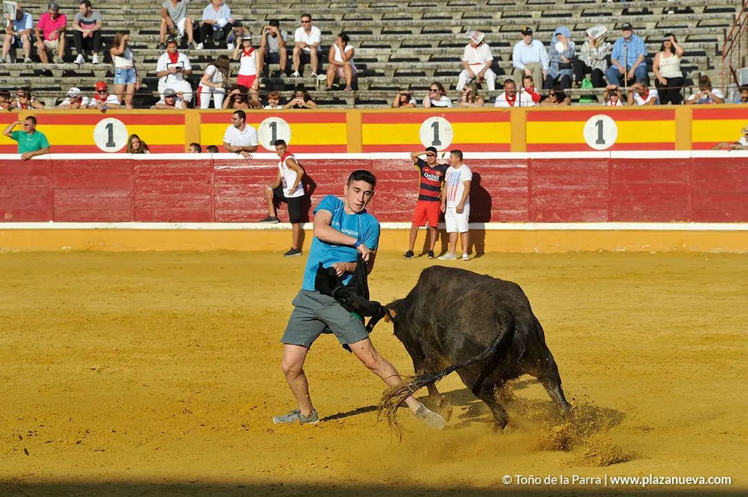 180726_FIESTAS01_58478