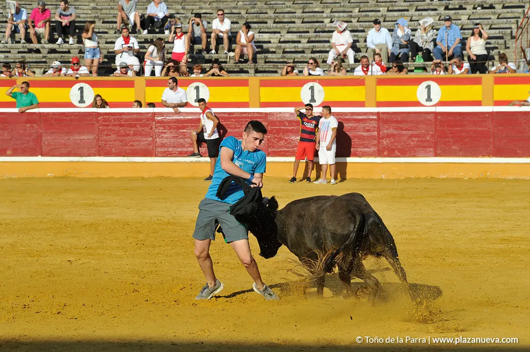 180726_FIESTAS01_58479