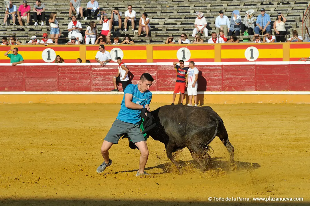 180726_FIESTAS01_58480