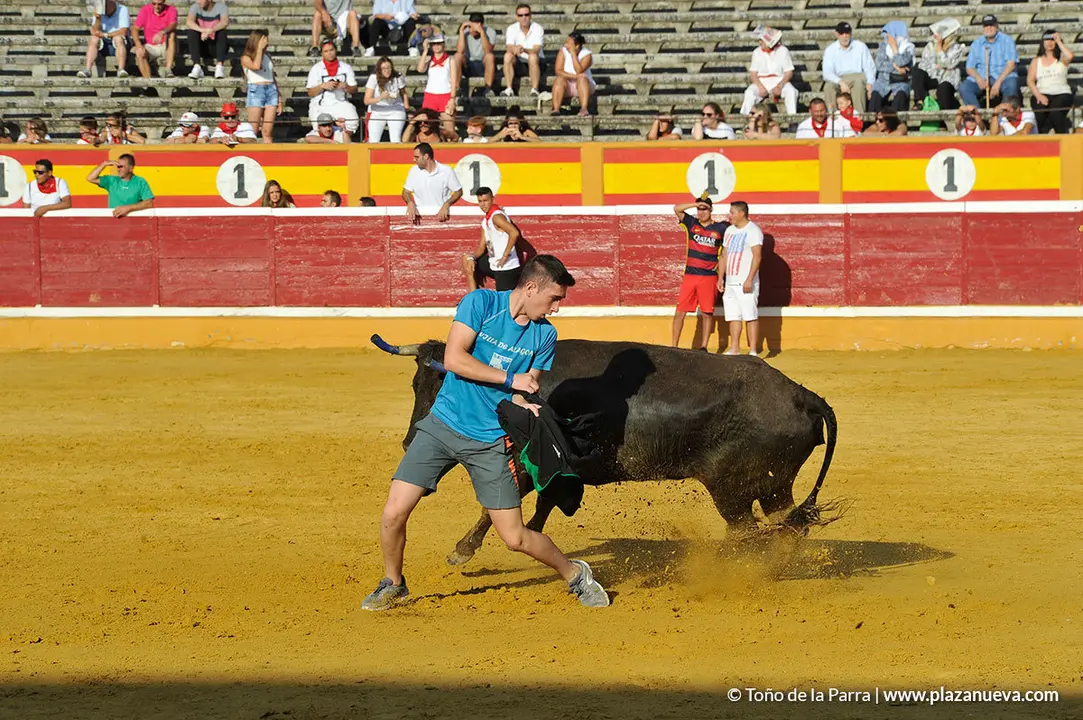 180726_FIESTAS01_58482