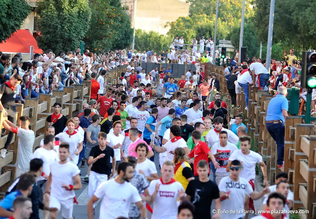 180726_FIESTAS01_58284
