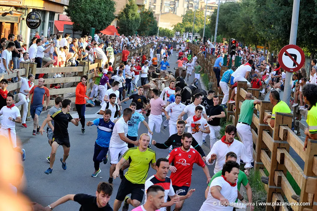 180726_FIESTAS01_58292