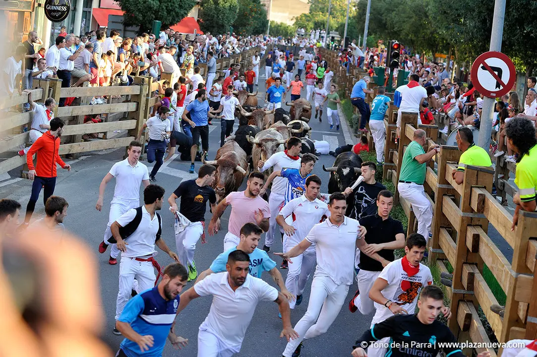 180726_FIESTAS01_58294