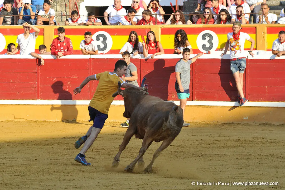 180726_FIESTAS01_58335