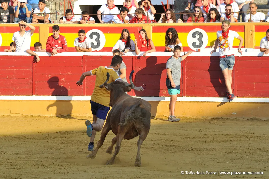 180726_FIESTAS01_58336