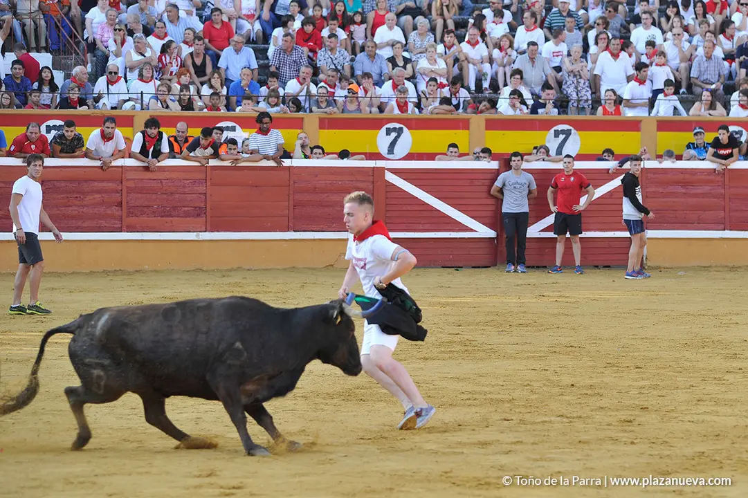 180726_FIESTAS01_58416