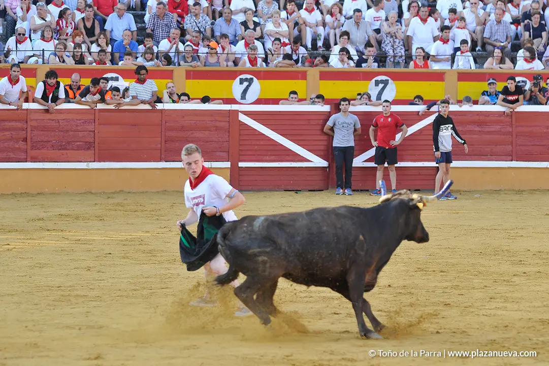 180726_FIESTAS01_58419