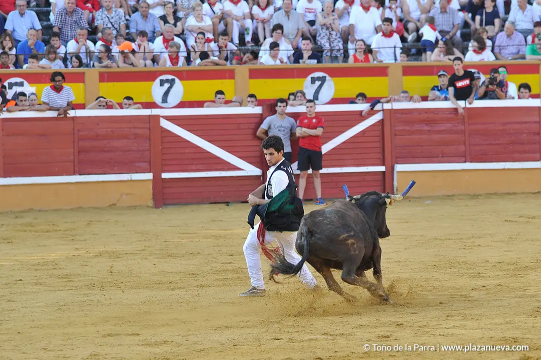 180726_FIESTAS01_58421