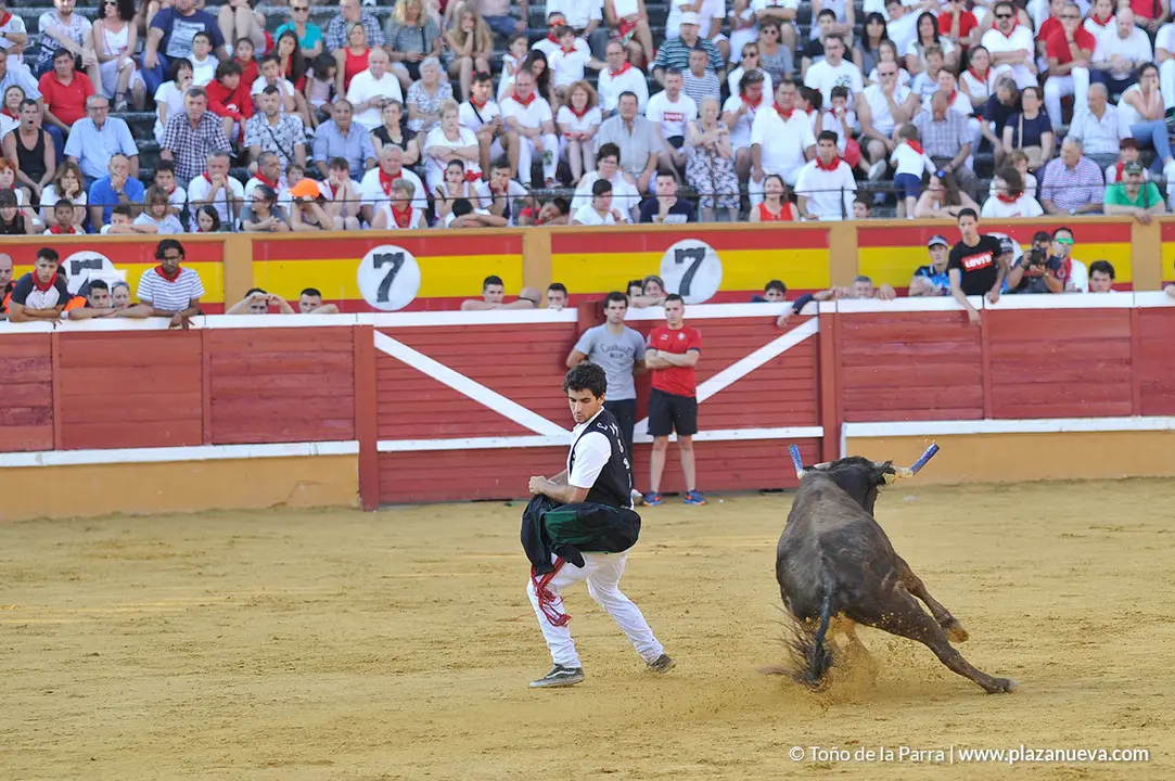 180726_FIESTAS01_58422