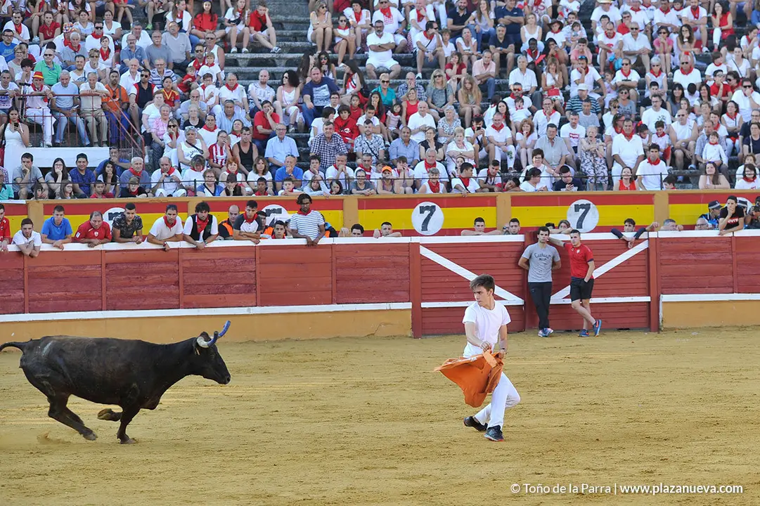 180726_FIESTAS01_58425