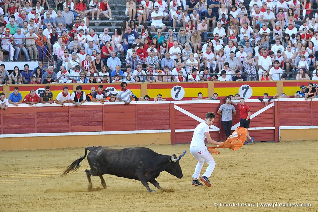 180726_FIESTAS01_58427