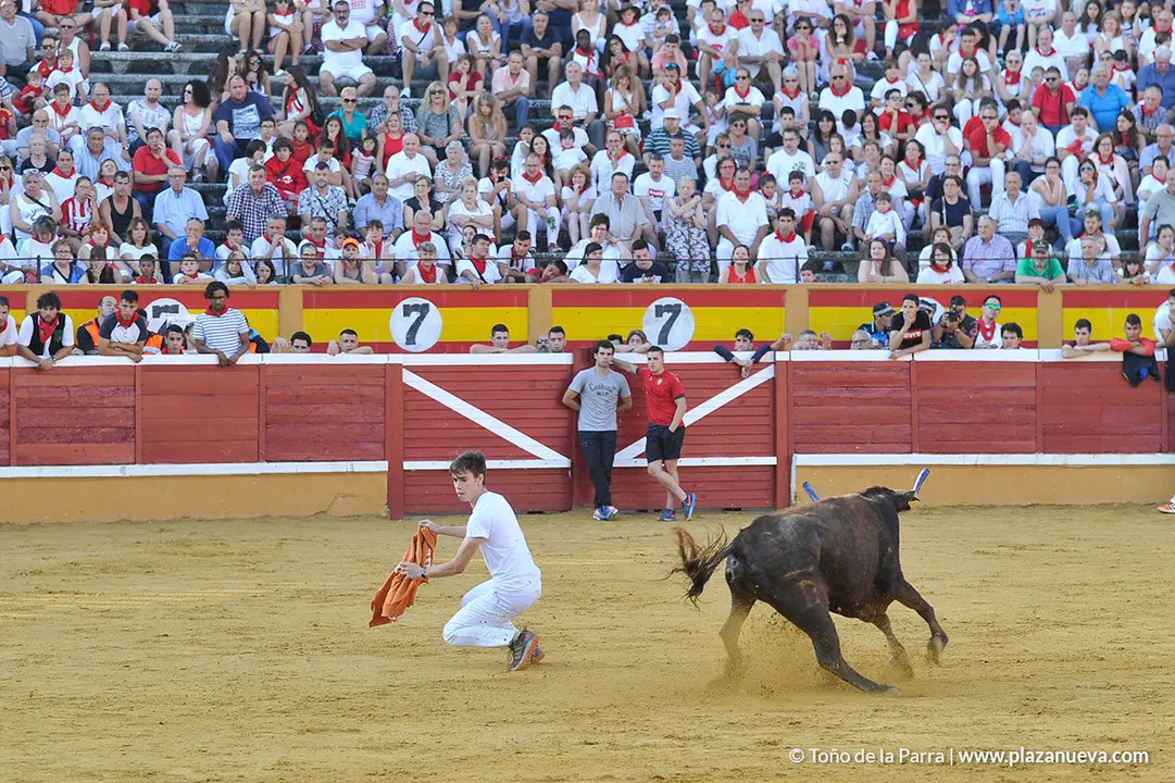 180726_FIESTAS01_58432