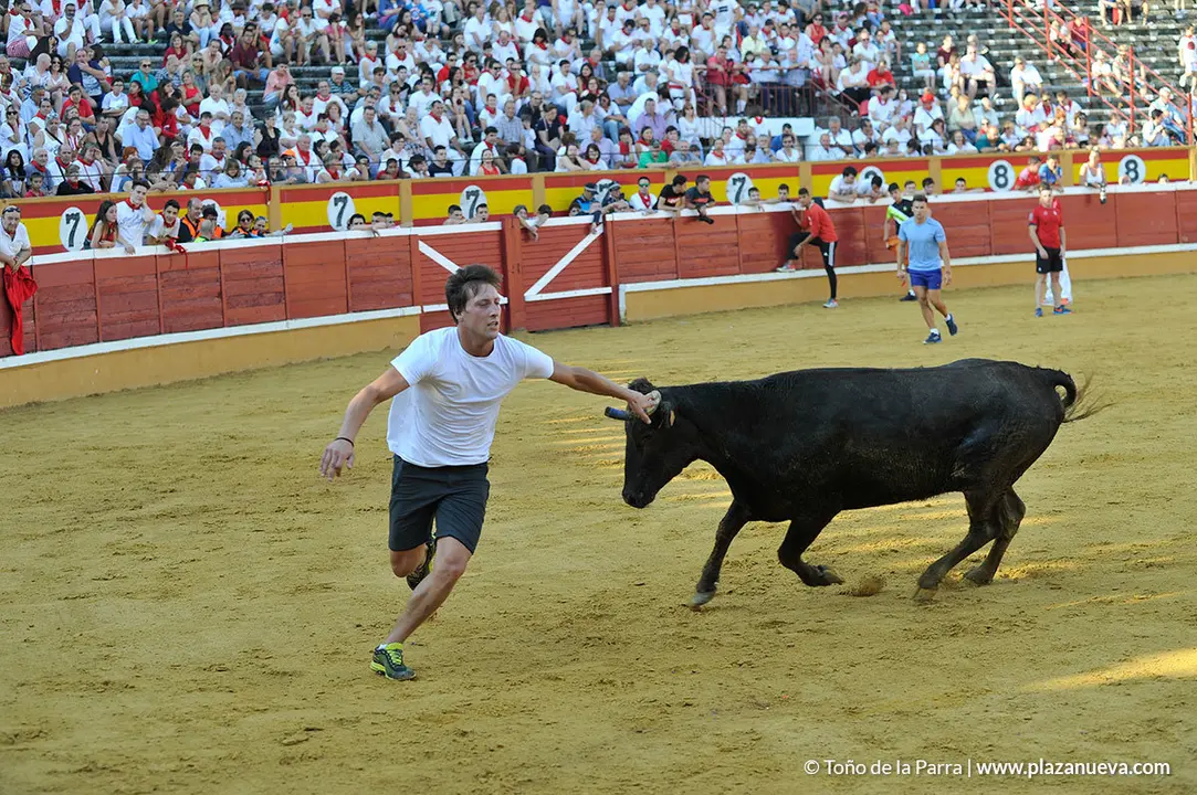180726_FIESTAS01_58450