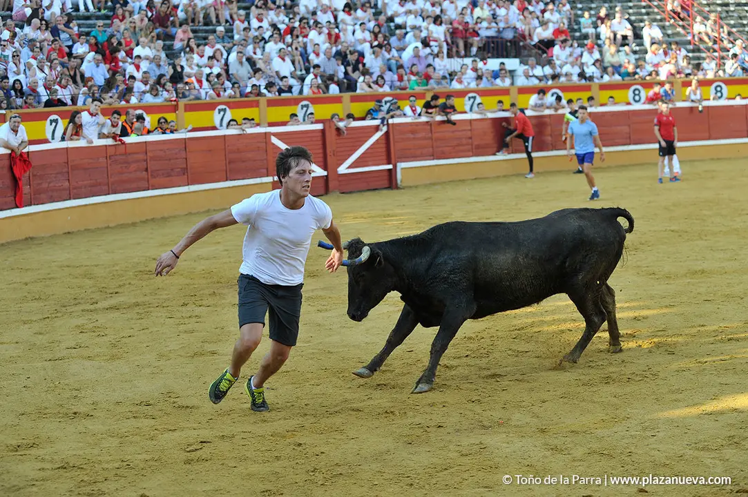 180726_FIESTAS01_58451