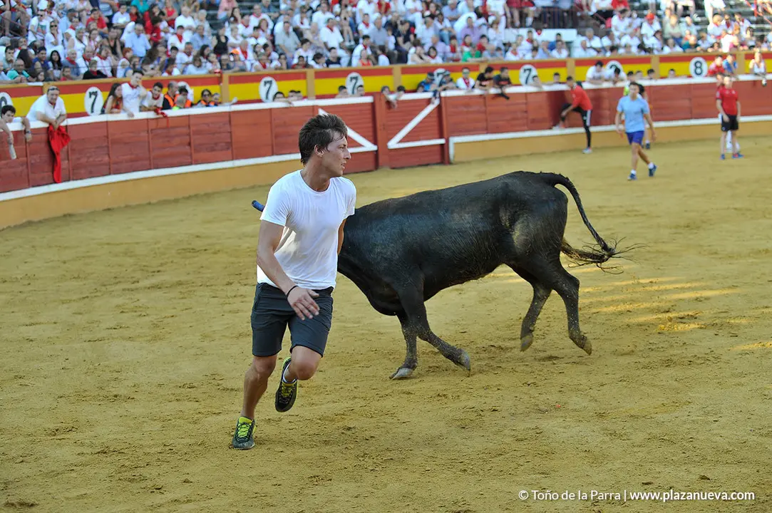 180726_FIESTAS01_58453