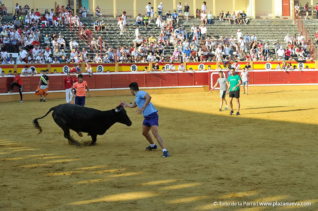 180726_FIESTAS01_58455