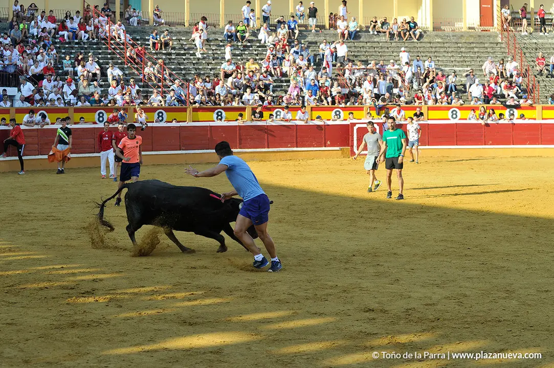 180726_FIESTAS01_58456