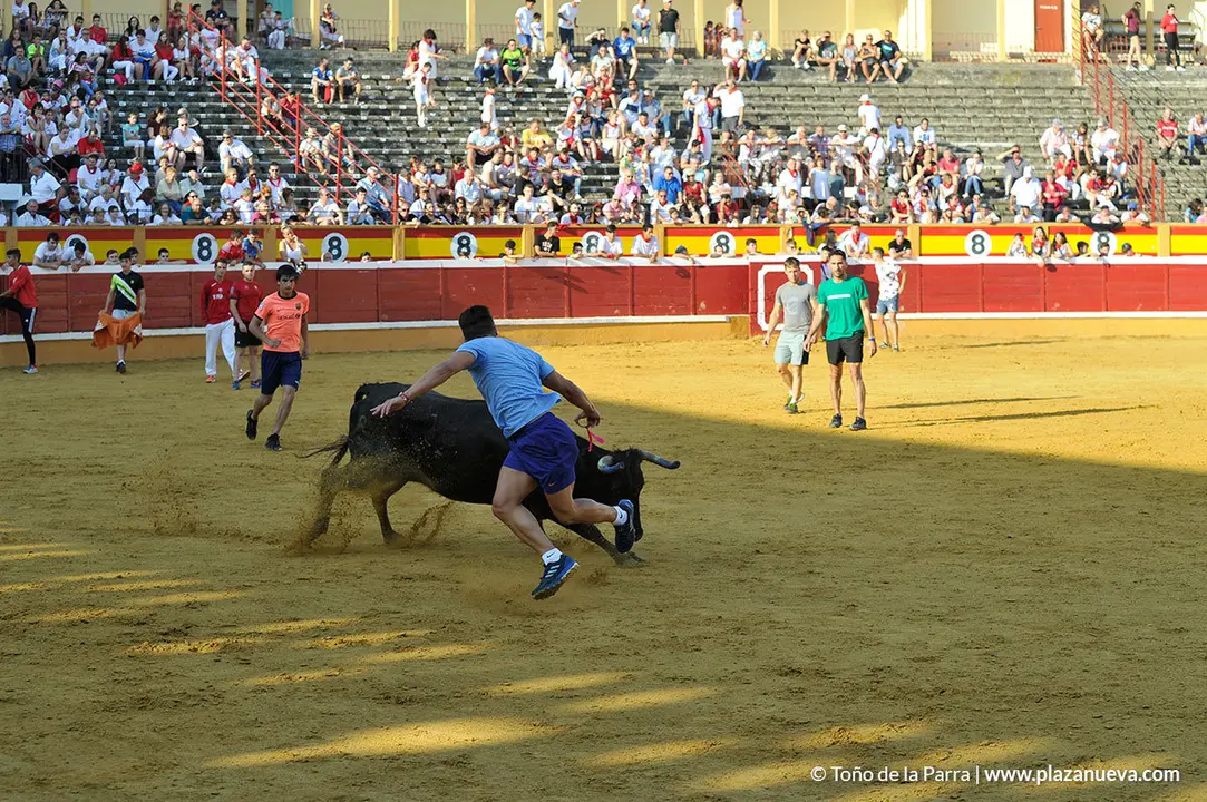 180726_FIESTAS01_58457