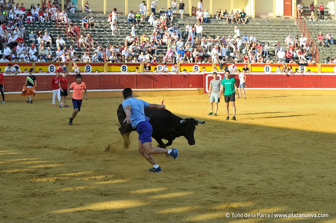 180726_FIESTAS01_58458