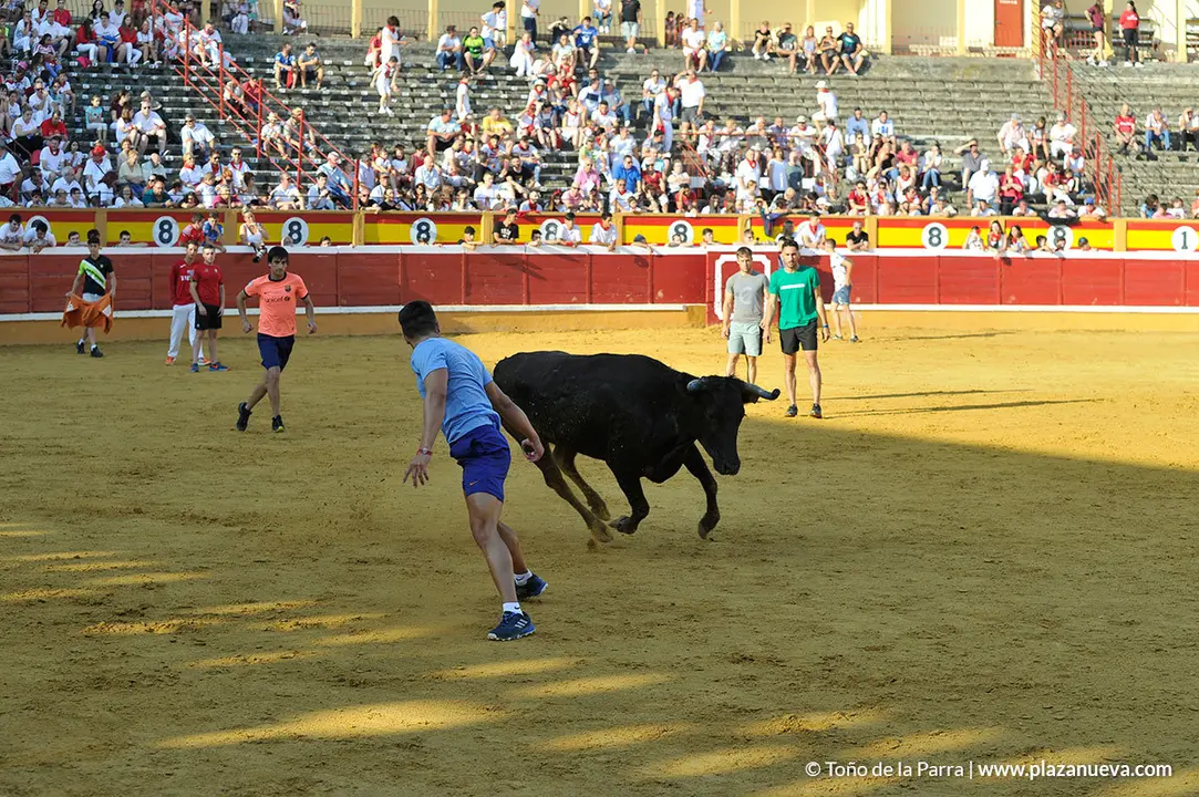180726_FIESTAS01_58459