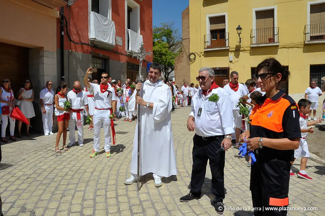 180726_FIESTAS01_58532