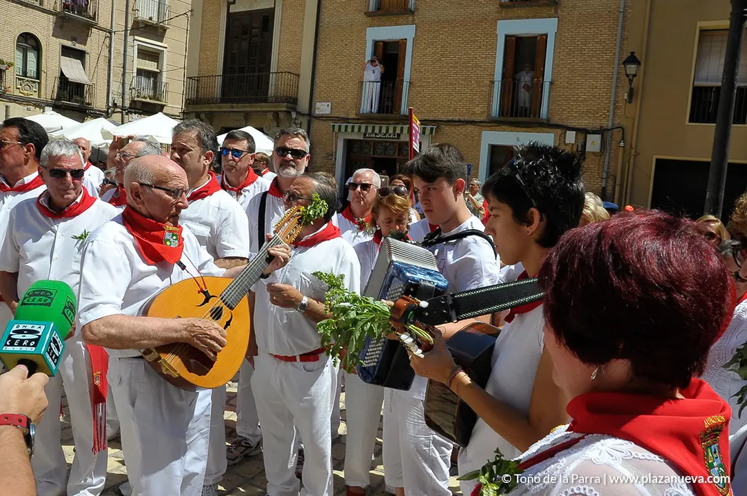 180726_FIESTAS01_58558