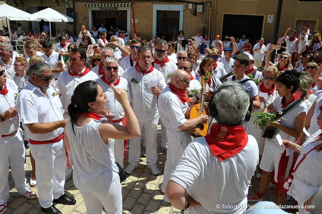 180726_FIESTAS01_58562