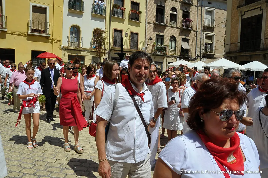 180726_FIESTAS01_58563