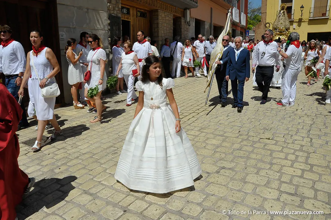 180726_FIESTAS01_58571