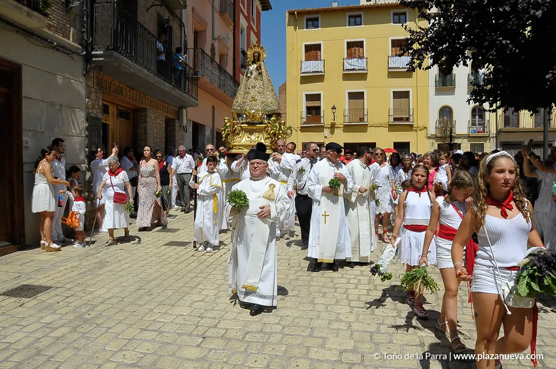 180726_FIESTAS01_58572