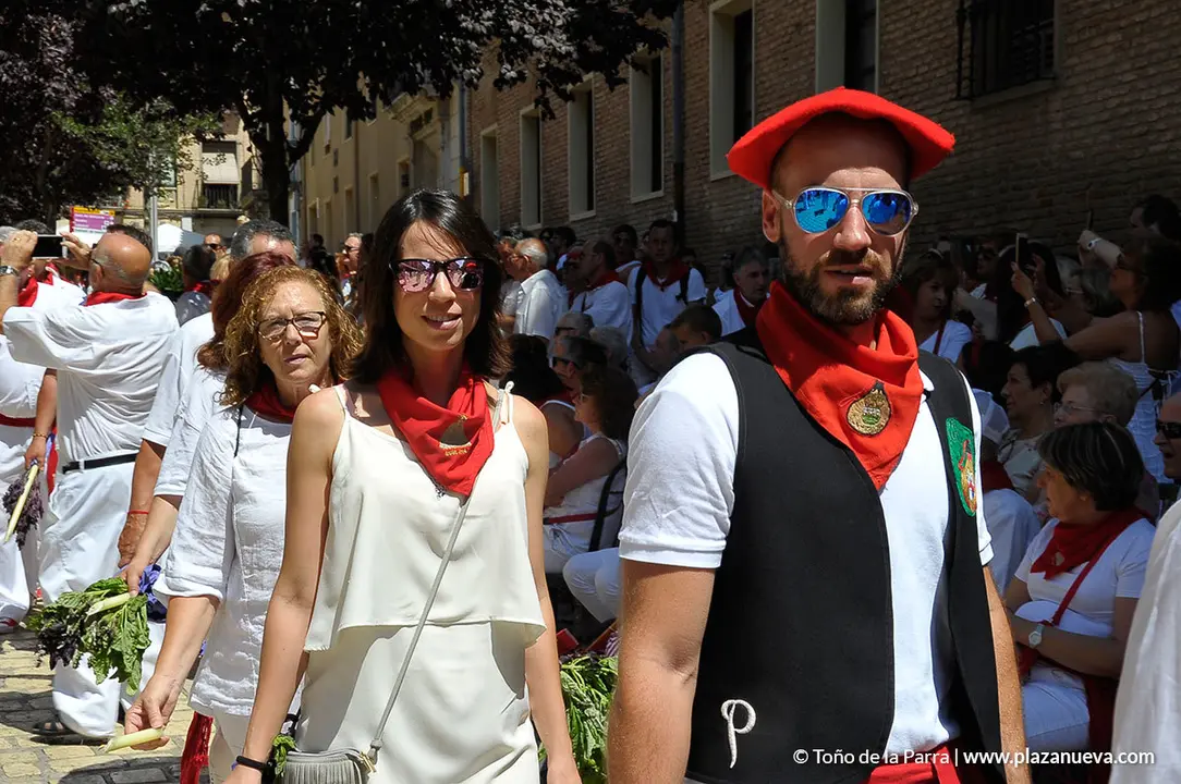180726_FIESTAS01_58606