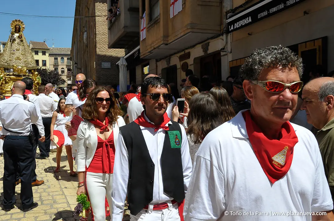 180726_FIESTAS01_58633