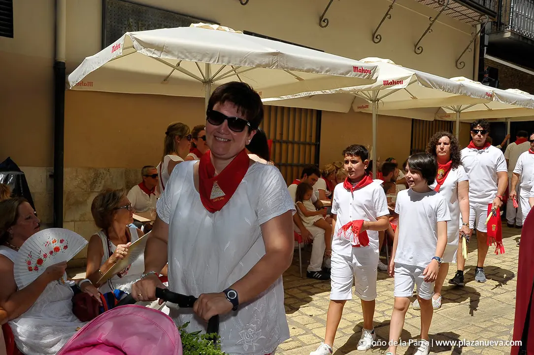 180726_FIESTAS01_58638