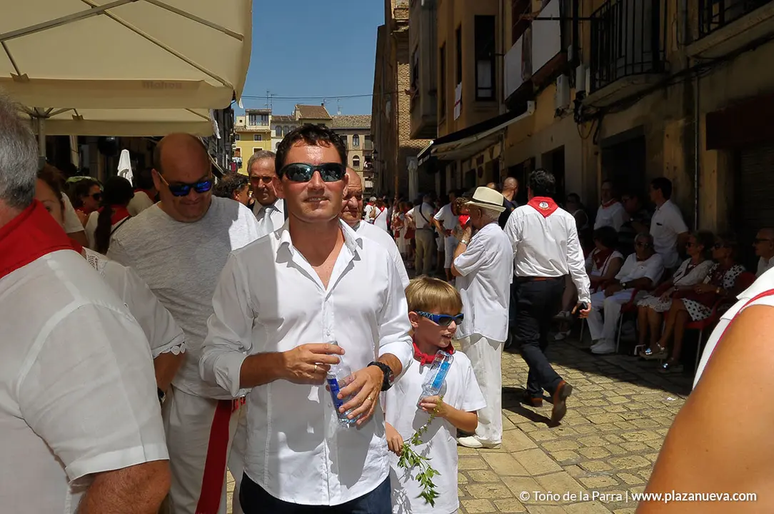 180726_FIESTAS01_58665
