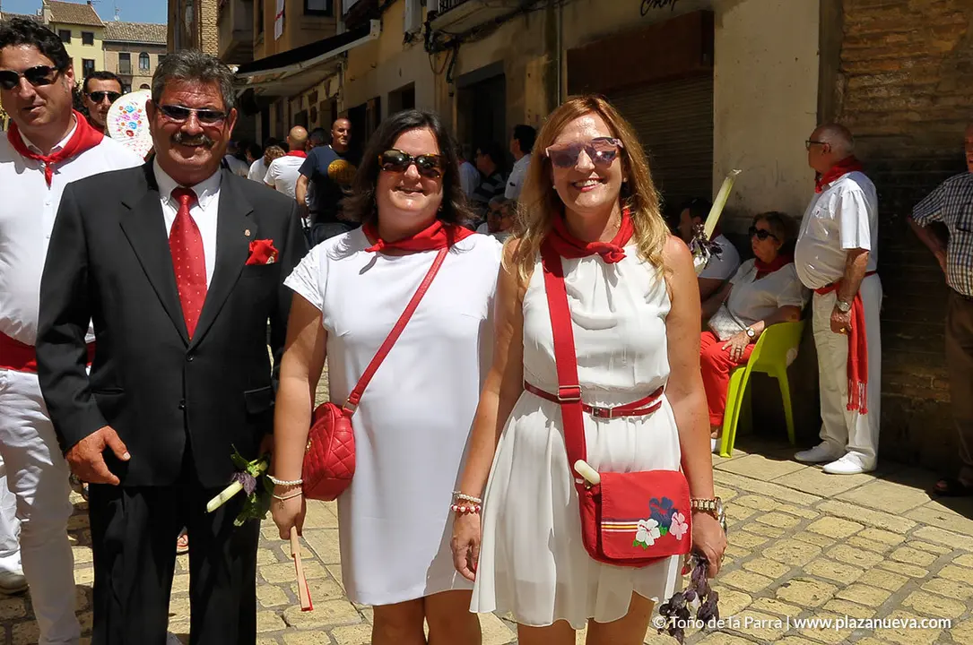 180726_FIESTAS01_58669