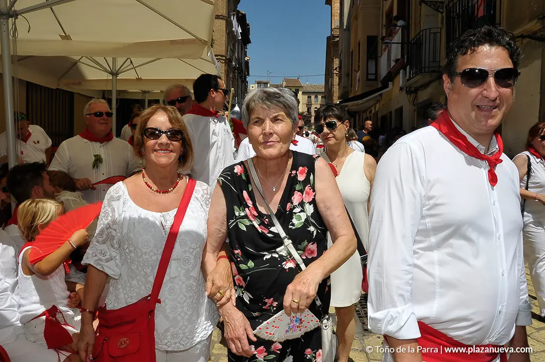 180726_FIESTAS01_58671